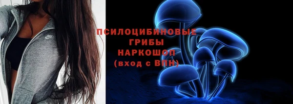 а пвп мука Яровое